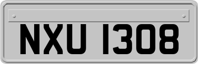 NXU1308