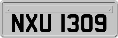 NXU1309