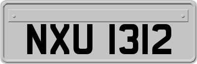 NXU1312