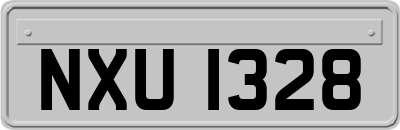 NXU1328