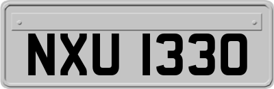 NXU1330