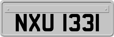 NXU1331