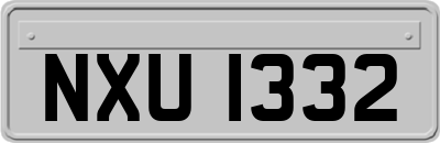 NXU1332