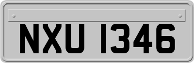 NXU1346