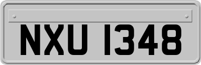 NXU1348