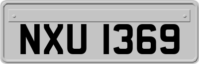 NXU1369