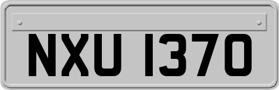 NXU1370