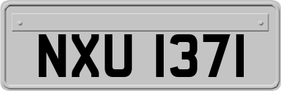 NXU1371