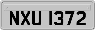 NXU1372