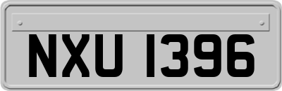 NXU1396