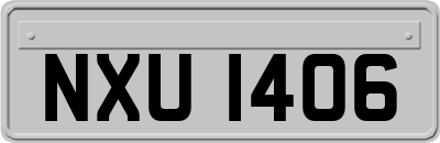 NXU1406
