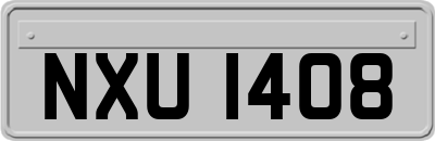 NXU1408