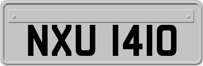 NXU1410