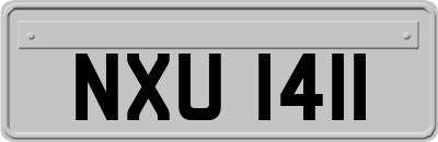 NXU1411