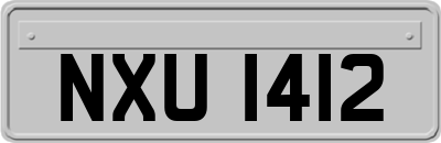 NXU1412