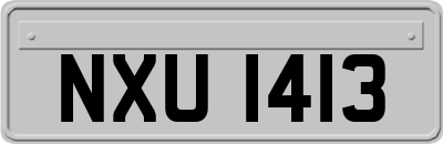 NXU1413