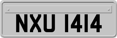 NXU1414
