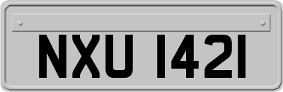 NXU1421