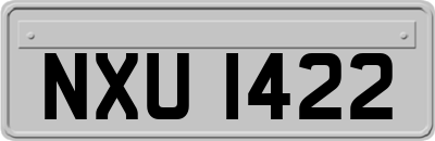 NXU1422