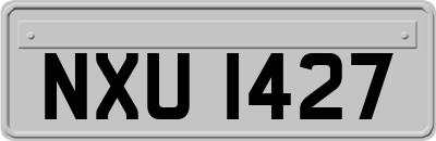 NXU1427