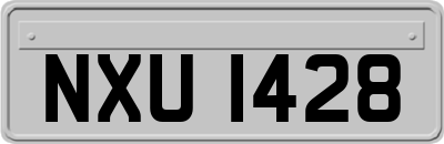 NXU1428
