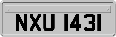 NXU1431