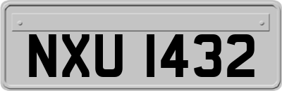 NXU1432