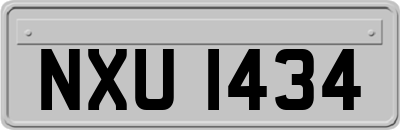 NXU1434