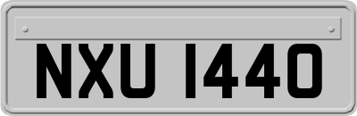 NXU1440