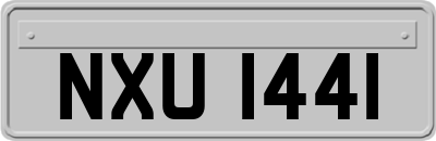 NXU1441