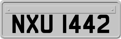 NXU1442
