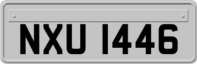 NXU1446
