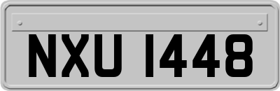 NXU1448