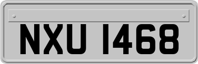 NXU1468