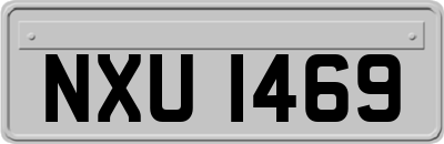 NXU1469