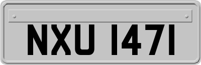 NXU1471