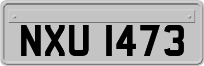 NXU1473