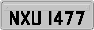 NXU1477