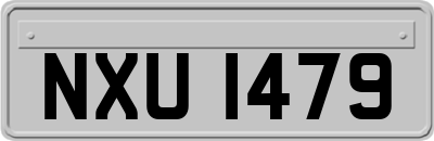 NXU1479