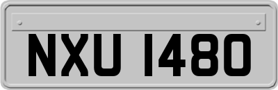 NXU1480