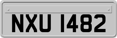 NXU1482