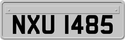 NXU1485