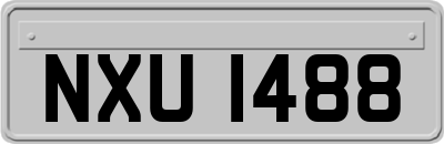 NXU1488
