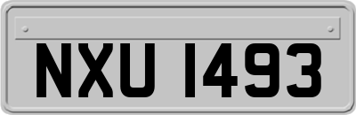 NXU1493