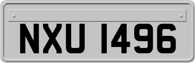 NXU1496