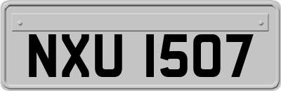 NXU1507