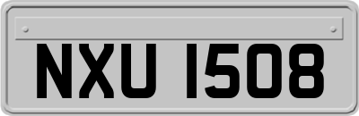 NXU1508