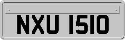 NXU1510