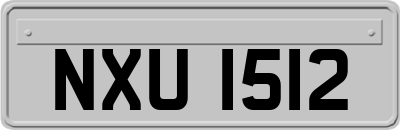 NXU1512