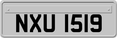 NXU1519